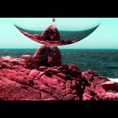 ZHU IN THE MORNING - LISERGIC BOTLEG REMIX (DESCARGA GRATIS CLIK EN COMPRAR)
