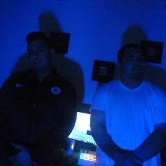 Times Up prod by: JP SOUNDZ