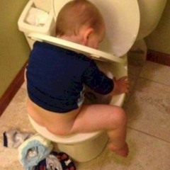 Doença Mental Atinge 2