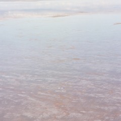 OK EG - Pebble Beach EP