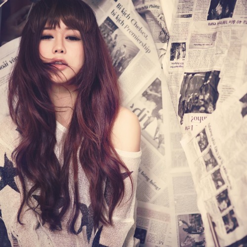 Nonstop Việt Mix Người Phản Bội Remix- Việt Mix Hay Nhất 2017