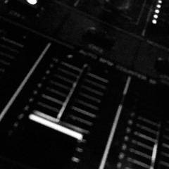 Chris Halen - Crudehourz 097 (November 12, 2017) - Entschleunigung