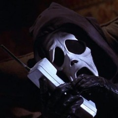 Telly // Myles Bryant x BL3$$ x K Bug