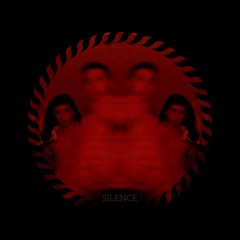 silence
