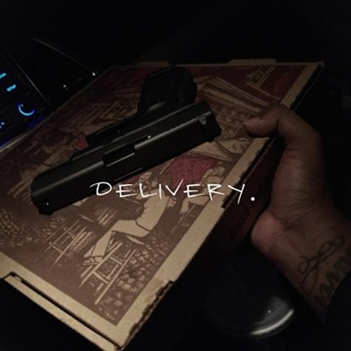 Stream Delivery Prod Syndrome By Tynatra Listen Online For Free On