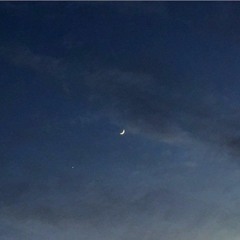 south 2nd (cocorosie cover)