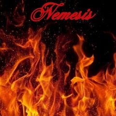 Nemesis (Prod. G.Cal)