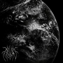 Ruination (ft. Patrick Somoulay of Reflections and CJ McCreery of Signs of the Swarm)