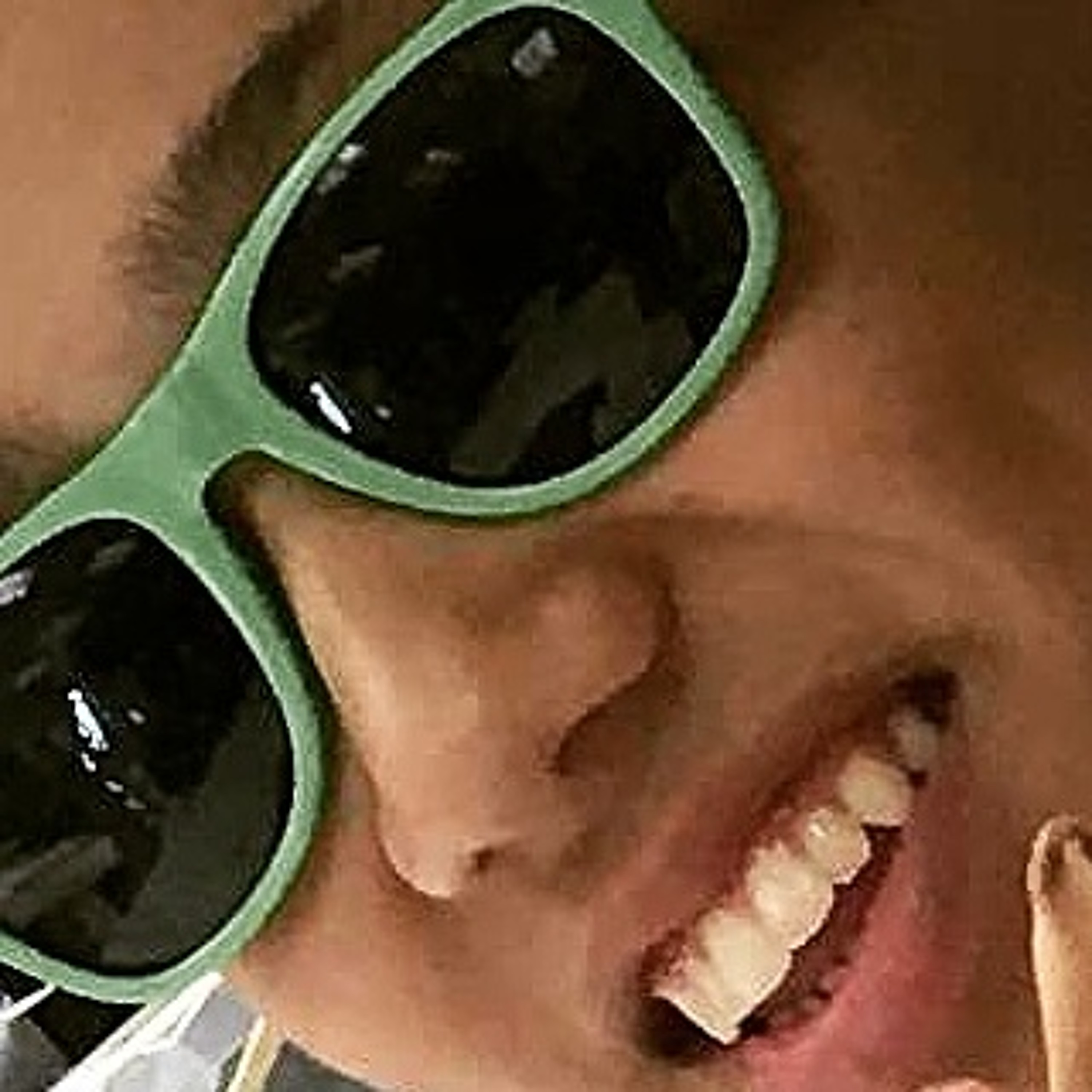 JPrachi