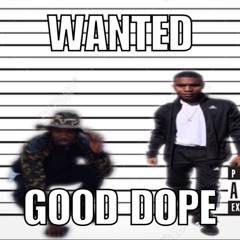 Playing With My Pockets