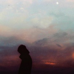 فرح يا اهل الفرح - قحطان العطار