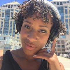 Monday Morning Mix 11.5.17