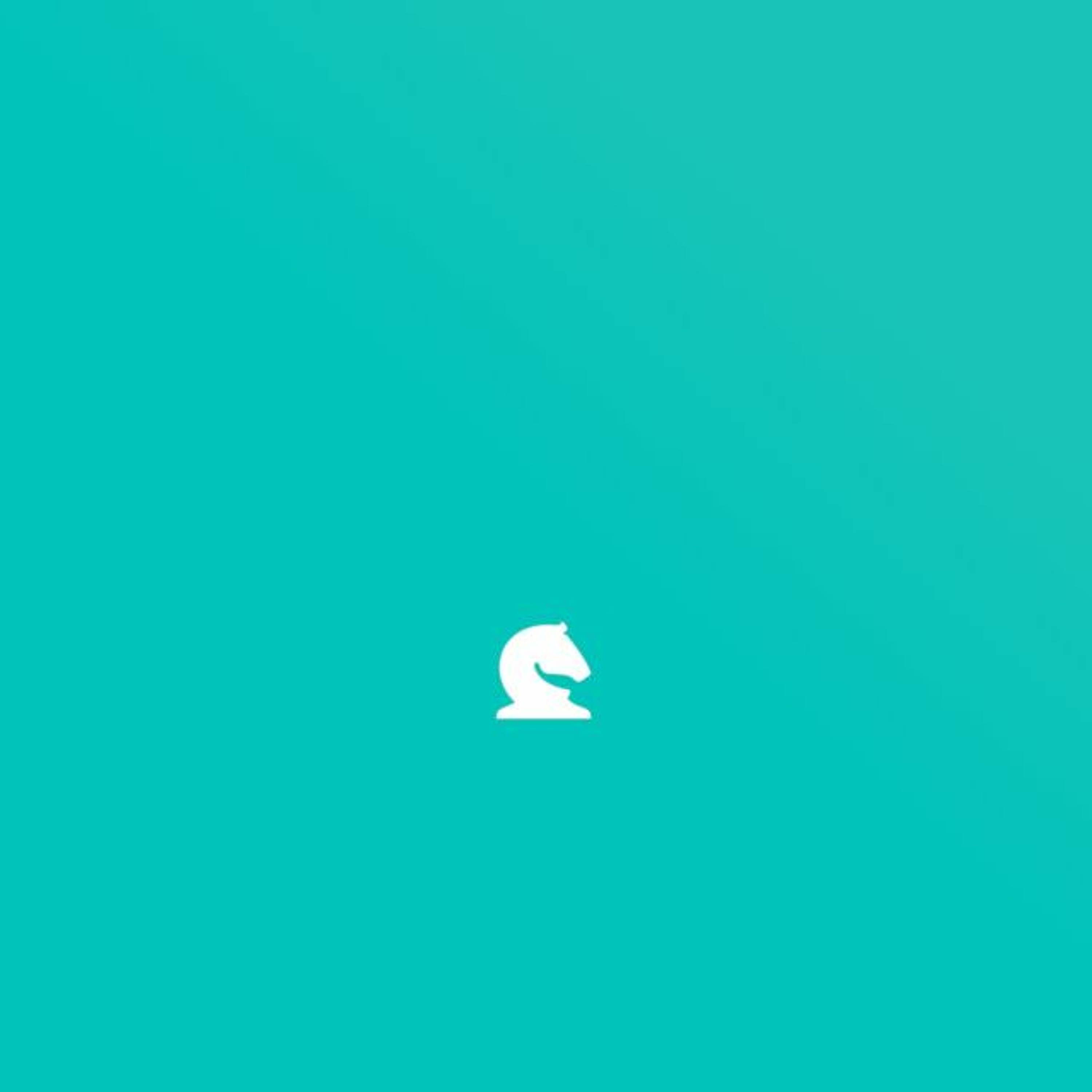 Free Hip Hop Rap Instrumental Beats