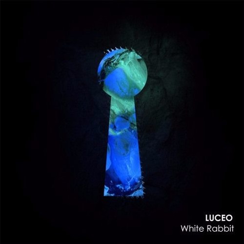 Luceo - White Rabbit