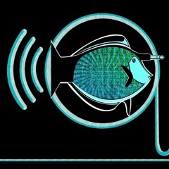 For My Friendly Friends