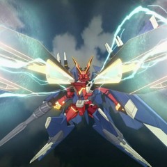 Danball Senki A, W, Wars