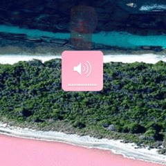 Literally [Prod. Grimmdoza]