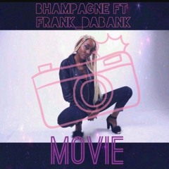 Bhampage-X Movie