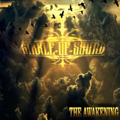 WHO YOU GONNA CALL featuring Ariano