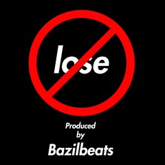 Neva Lose (K Breezy, Young Basil, Yung Mattel, Kadeem, Mish)