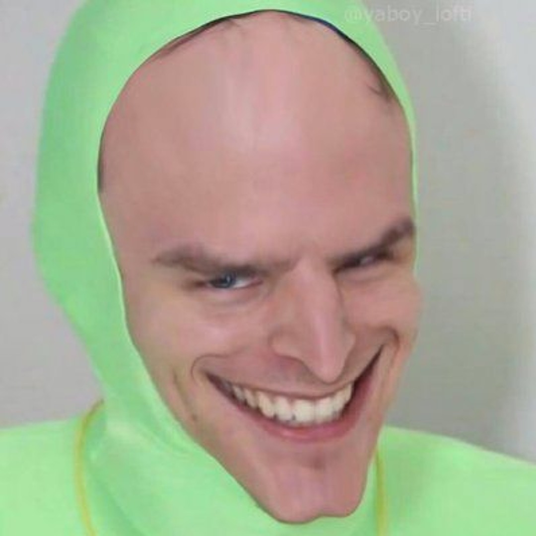 Listen to The iDubbbz Melody by Dolan Dark in ty playlist online for free  on SoundCloud, image size:1080x1080