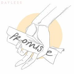 PROMISE