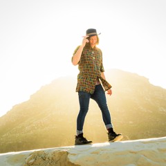 It's Over - Eddie Holman (The Simon Ackermann Remix)