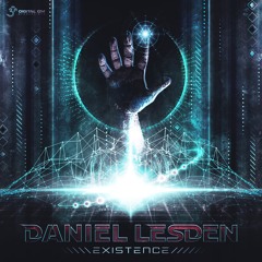 Daniel Lesden — Existence (Original Mix) Preview
