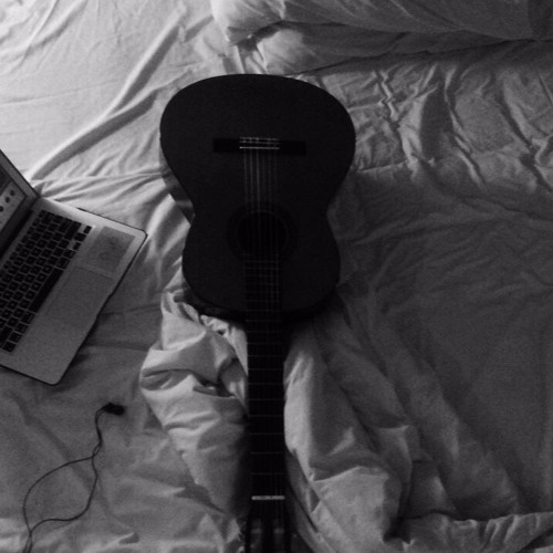 Kings Of Convenience - Mrs. Cold