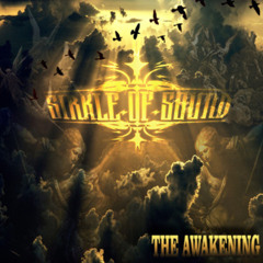 THE FUTURE featuring Rakka Iriscience of Dilated Peoples