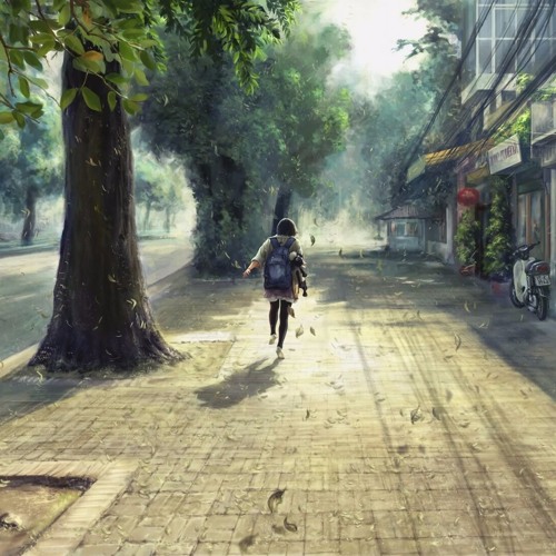 庄心妍 - 不要在我的伤口撒盐