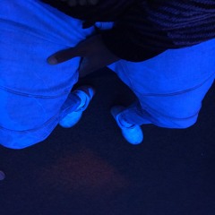 OTW Ft. Derrick Anderson *Prod. Meltycanon*