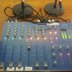 Fiji: Farming With Dignity (Hannah Hicks)