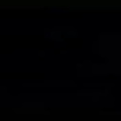 Malay01 Srikandi Cintaku - Bloodshed