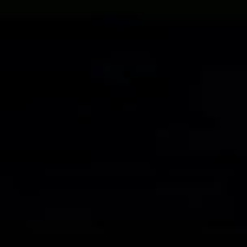 Stream Malay01 Srikandi Cintaku Bloodshed By Bloodbrothers Team Listen Online For Free On Soundcloud