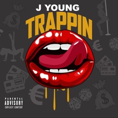 TRAPPIN (Prod by Beatmonster Marc)