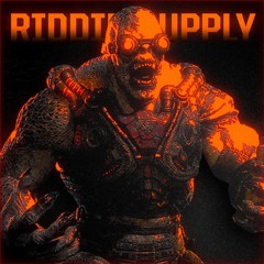 RIDDIMsupply