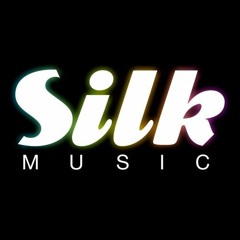 Aeron Aether - Lake in the Well (Embliss 'Strange Duck in the Bite' remix) - Silk Digital