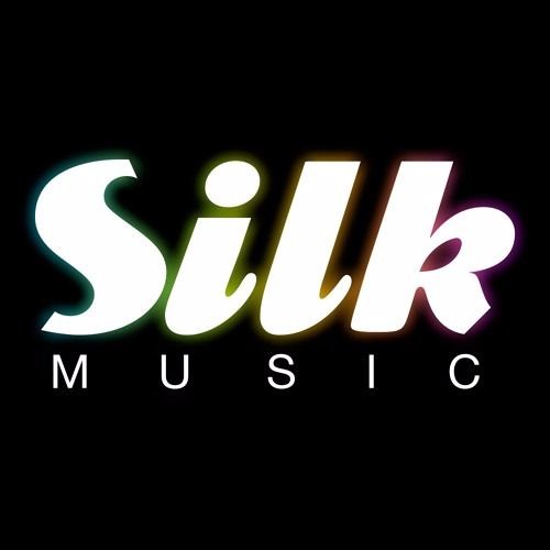 Aeron Aether - Lake in the Well (Embliss 'Strange Duck in the Bite' remix) - Silk Digital