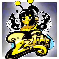 BZZLINE MINIMIX