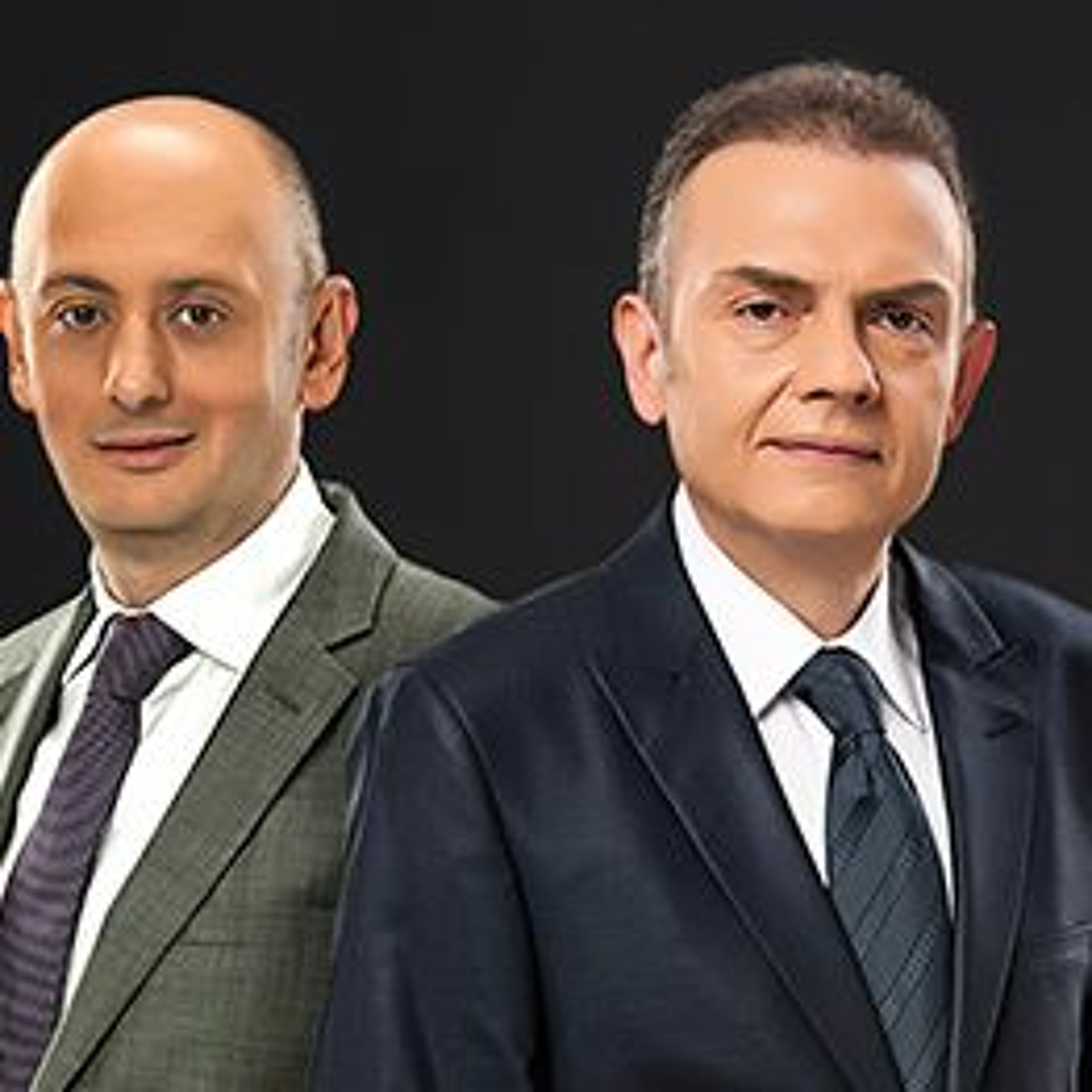 Ateş Arabaları - 11 Kasım 2017