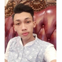 Chơi 1 Lân Nữa Thôi (My Birthday) - Tiến Huy Mix