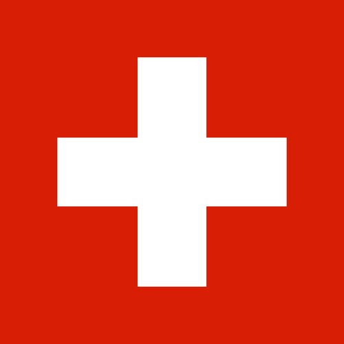 Az Igazgatótanács - Svájc