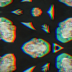 Purity Ring - Belispeak (Mindoverdonut Remix)