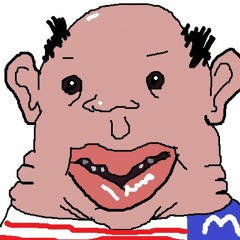 le 56% americans realise they're not huwhite. Baked Alaska Pt 3