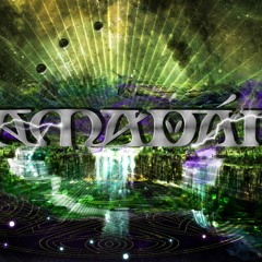 Rootical Ground System [Free Download]