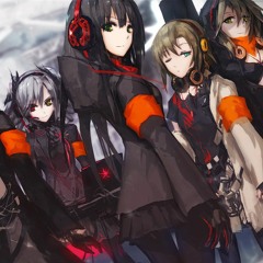 Nightcore Steve Void Ft. Syence - We Wont Leave You (Wild Cards Remix)