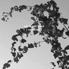 [ECI029] Unjin And Sunji - Womb (Mojave Remix) Preview Clip