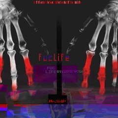 Bad For Me feat. LAVI$H (prod. @TRAPjavi)