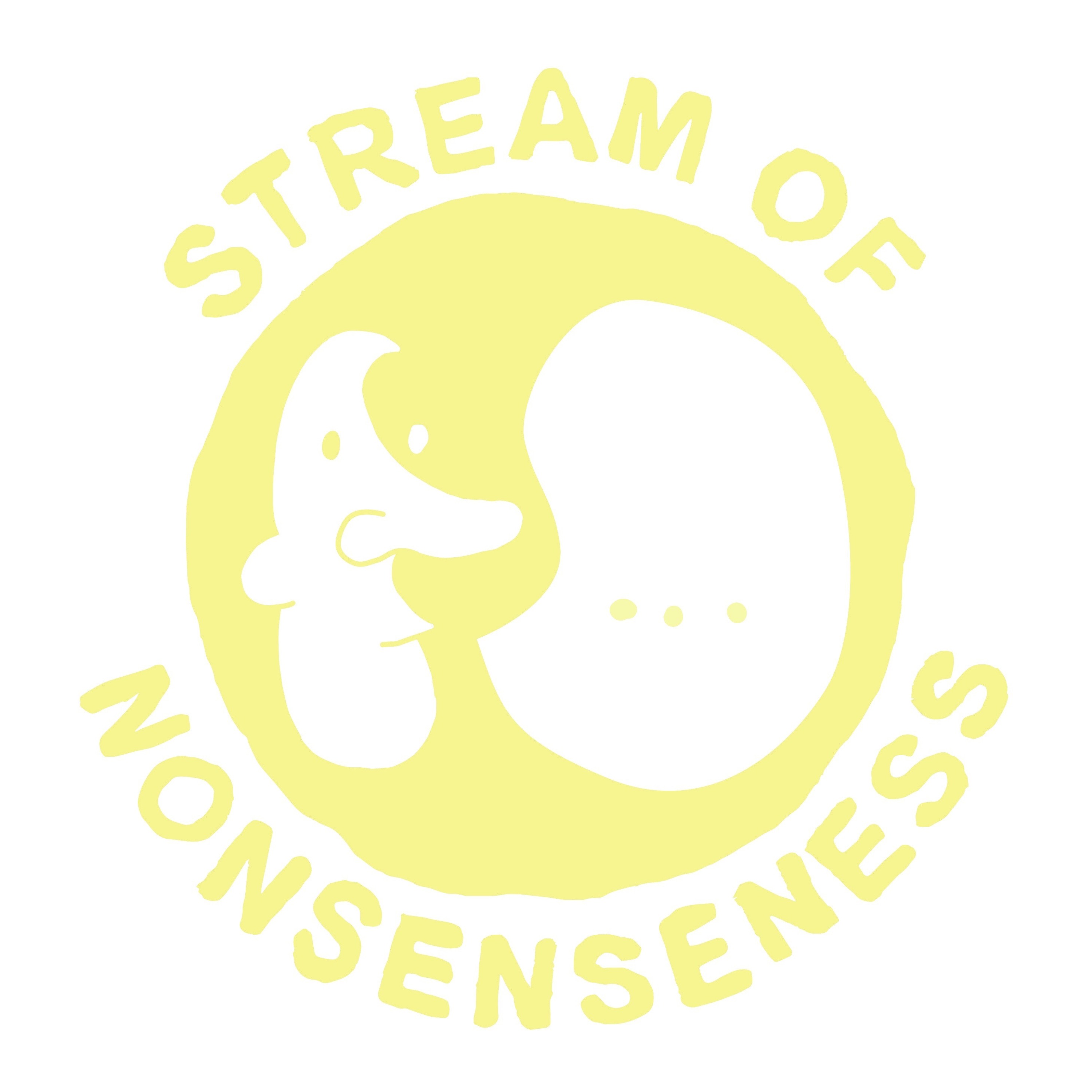 #26 Estère: Lola, Working With Oddisee & Grace Jones #26 Estère: Lola, Working With Oddisee & Grace Jones